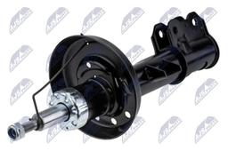 Amortisseur NTY A-PL-057
