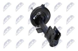Amortisseur NTY A-CT-018