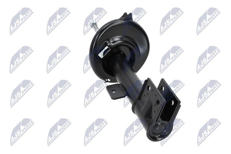 Amortisseur NTY A-CT-018