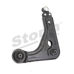 Bras de liaison, suspension de roue STORM QUALITY PARTS 41053