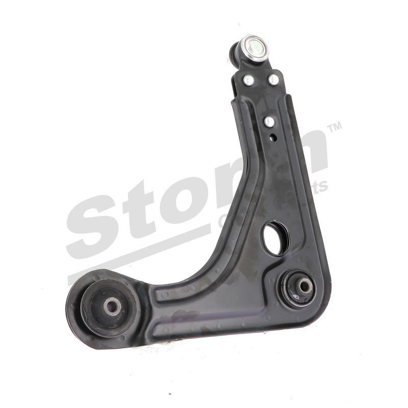 Bras de liaison, suspension de roue STORM QUALITY PARTS 41053