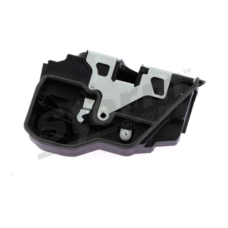 Serrure de porte STORM QUALITY PARTS 151701