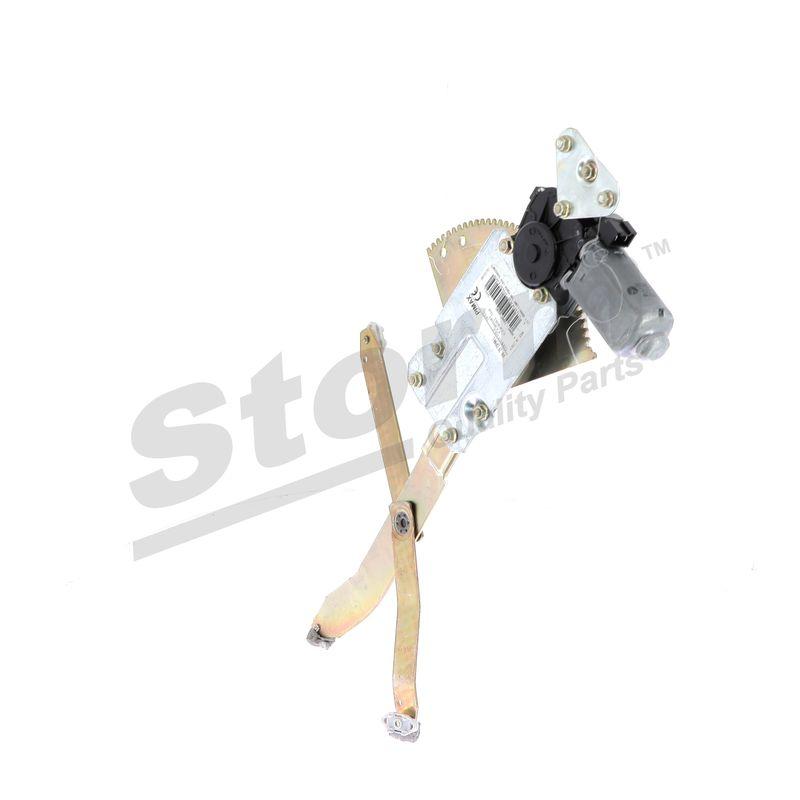 Lève-vitre STORM QUALITY PARTS 61177