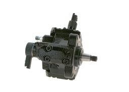 Pompe à haute pression BOSCH 0 445 010 163