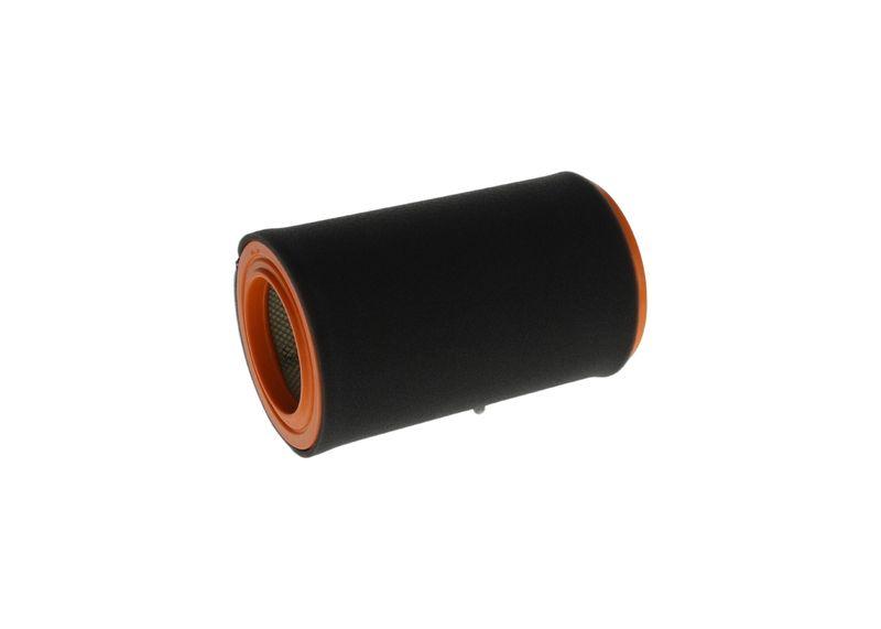 Filtre à air BOSCH F 026 400 736