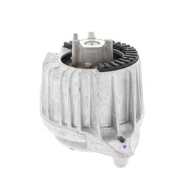 Support moteur CORTECO 80001001