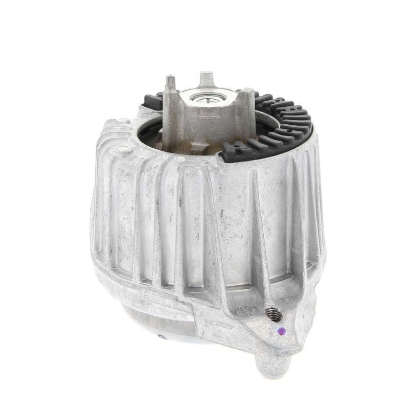 Support moteur CORTECO 80001001