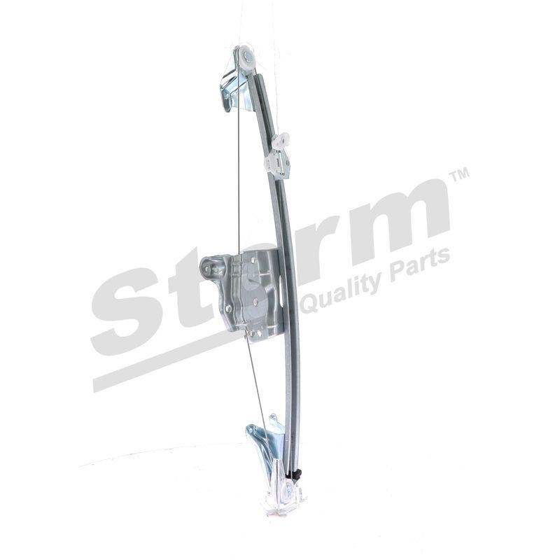 Lève-vitre STORM QUALITY PARTS 63071