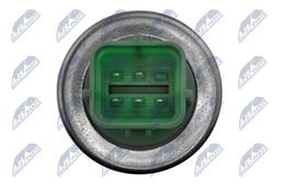 Pressostat, climatisation NTY EAC-FT-000