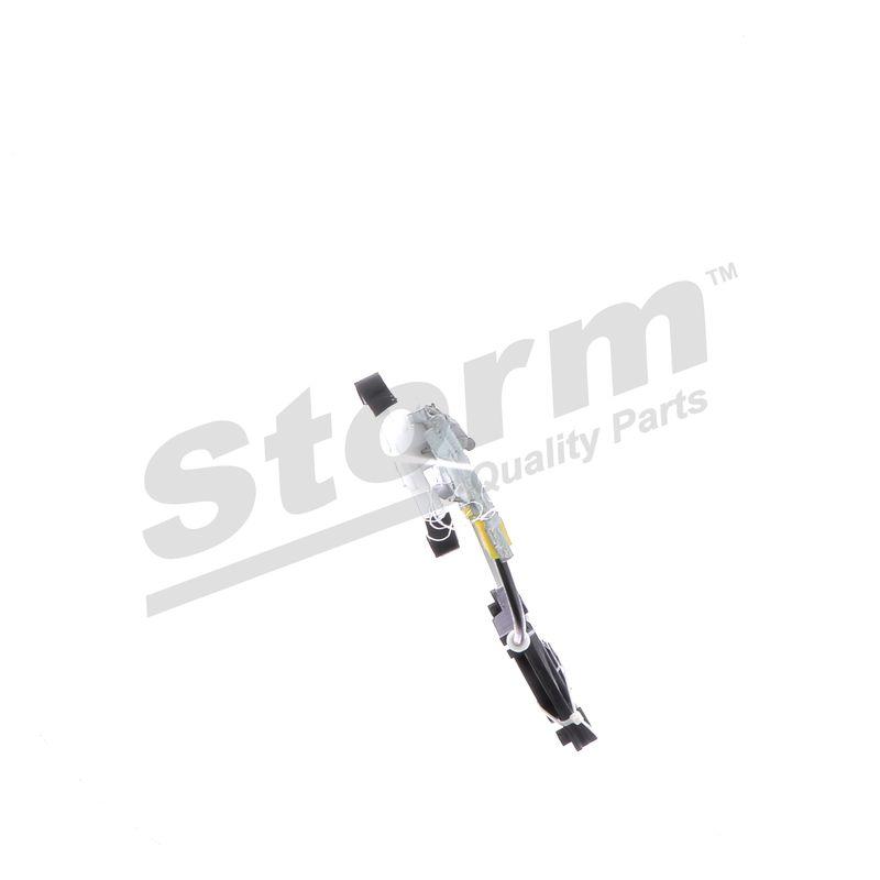 Lève-vitre STORM QUALITY PARTS 146778