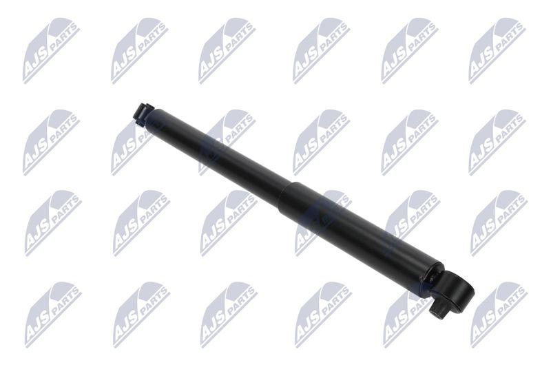 Amortisseur NTY A-FR-050