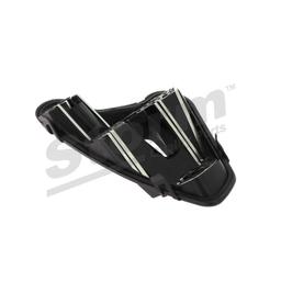 Support de lampe, feu arrière STORM QUALITY PARTS 793100