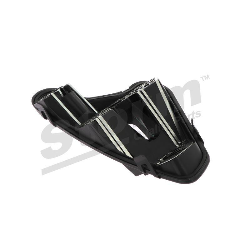 Support de lampe, feu arrière STORM QUALITY PARTS 793100