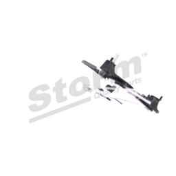 Lève-vitre STORM QUALITY PARTS 83574