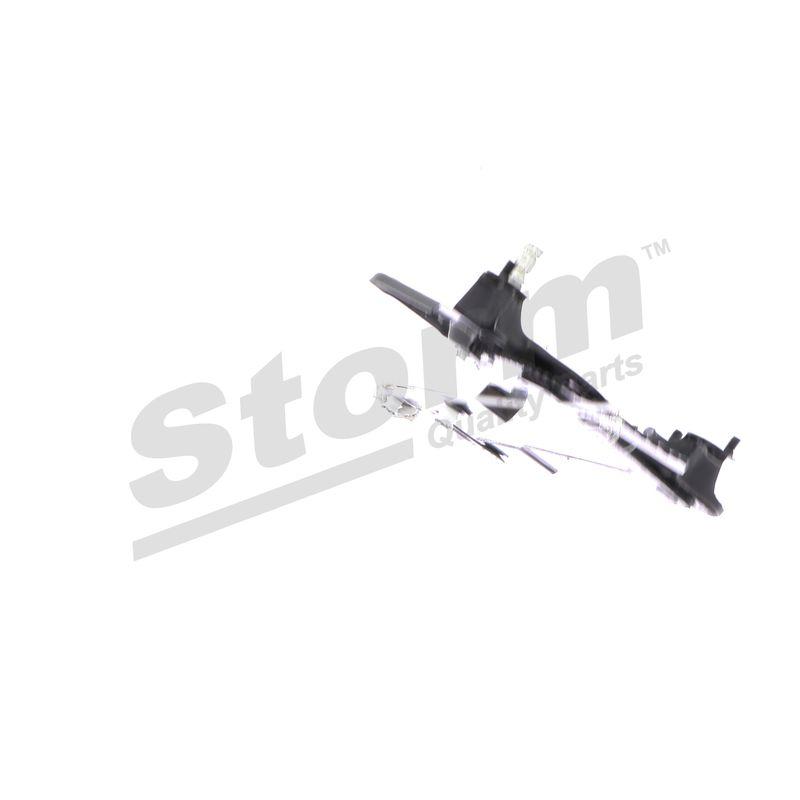 Lève-vitre STORM QUALITY PARTS 83574