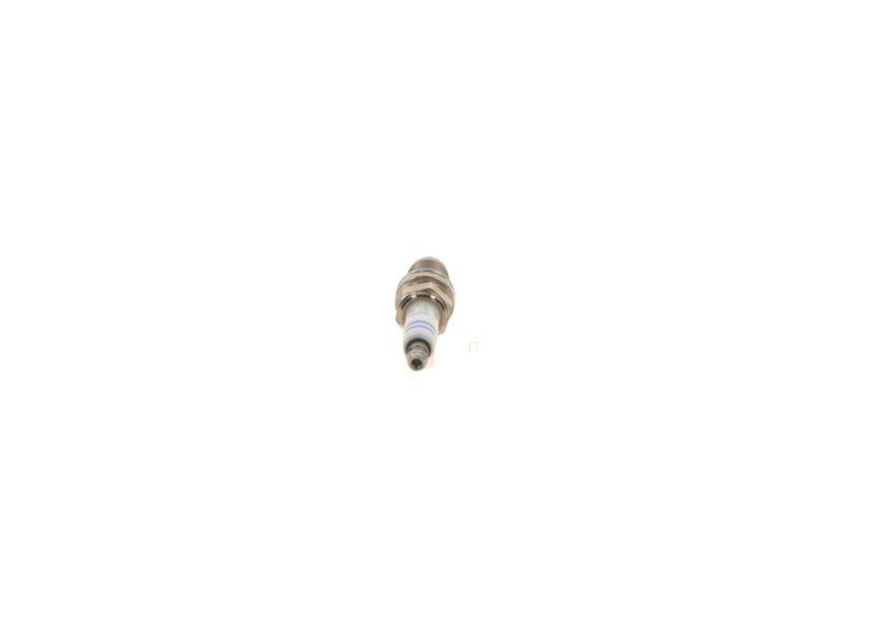 Bougie d'allumage BOSCH 0 242 240 665