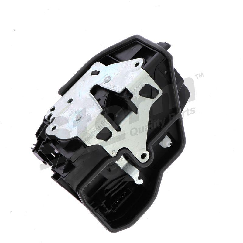 Serrure de porte STORM QUALITY PARTS 151701