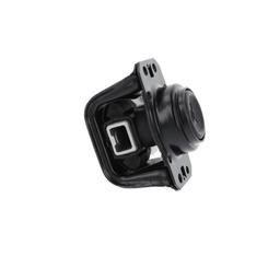 Support moteur CORTECO 80000323