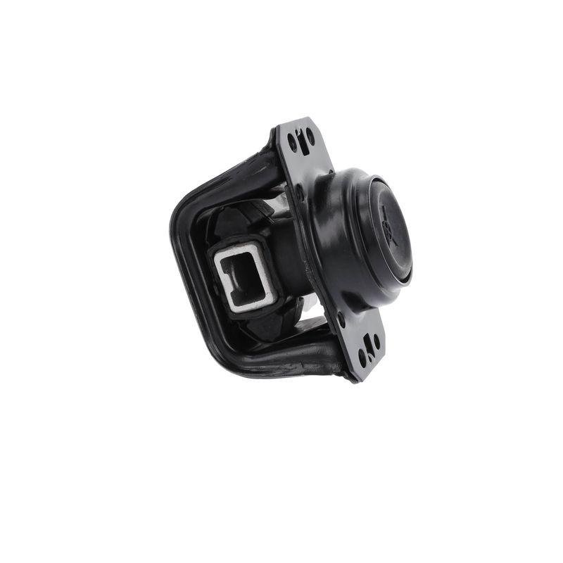 Support moteur CORTECO 80000323