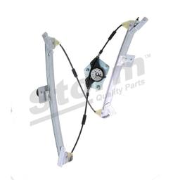 Lève-vitre STORM QUALITY PARTS 10972