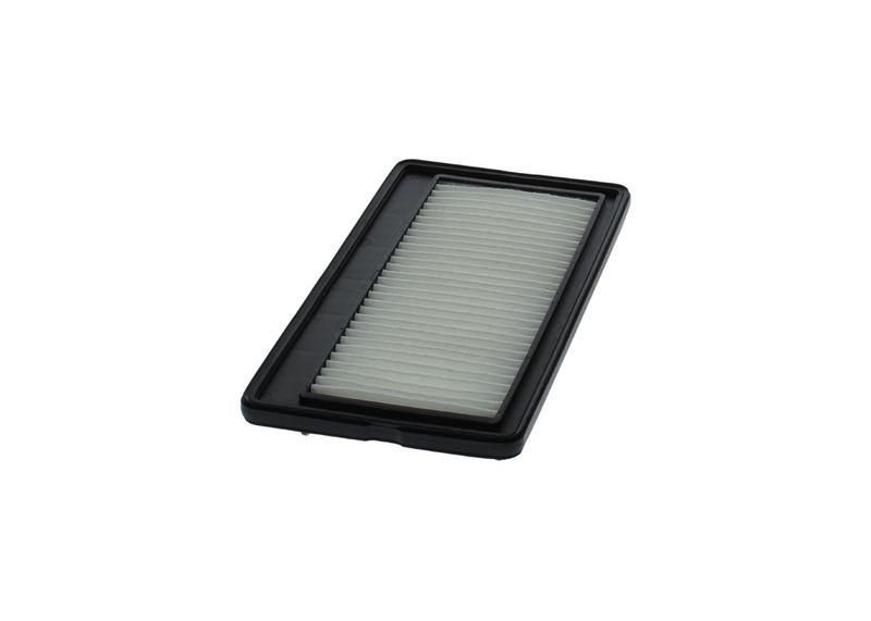 Filtre à air BOSCH 1 987 429 167