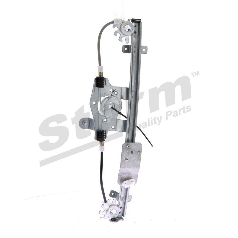 Lève-vitre STORM QUALITY PARTS 65174