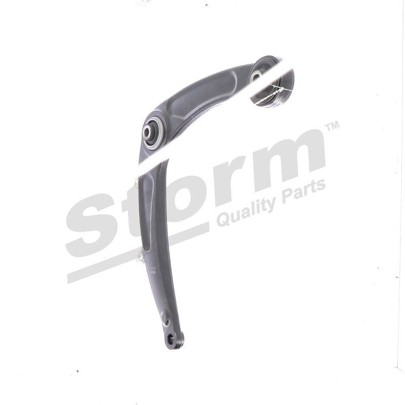 Bras de liaison, suspension de roue STORM QUALITY PARTS 79752
