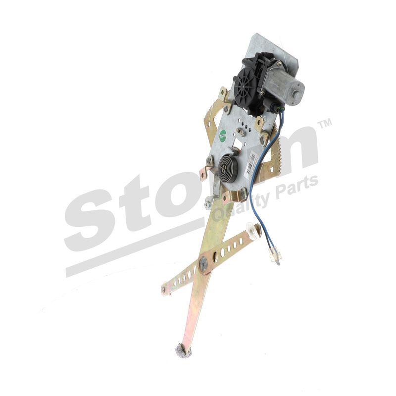 Lève-vitre STORM QUALITY PARTS 136771