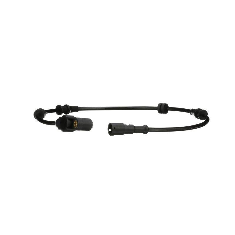 Capteur, vitesse de roue DELPHI SS20313
