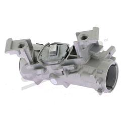 Fermeture-volant STORM QUALITY PARTS 9712502