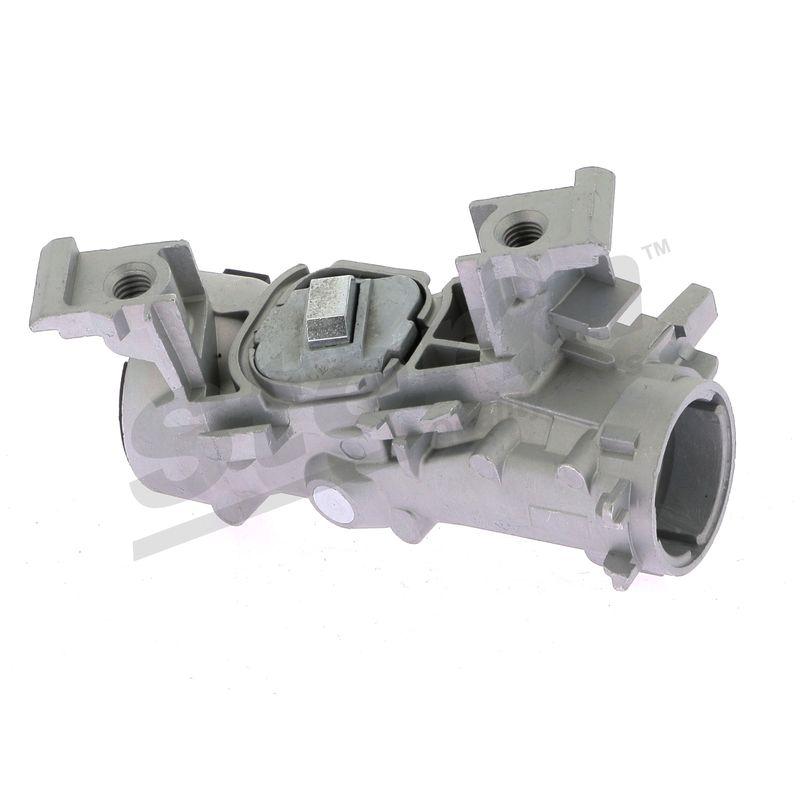 Fermeture-volant STORM QUALITY PARTS 9712502