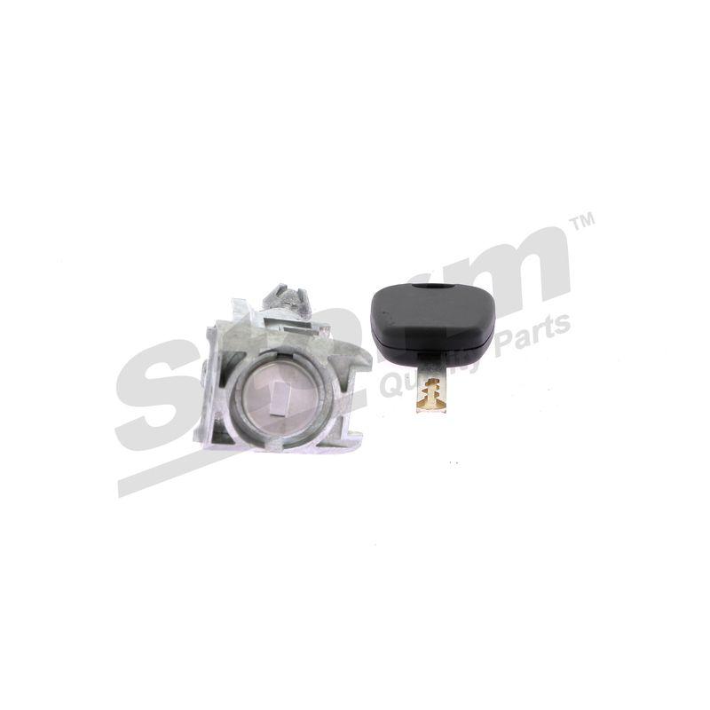 Cylindre de serrure STORM QUALITY PARTS 27526
