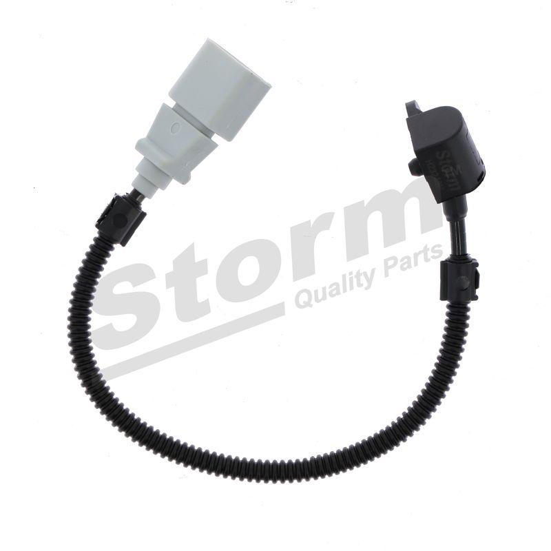 Capteur, position d'arbre à cames STORM QUALITY PARTS 399203