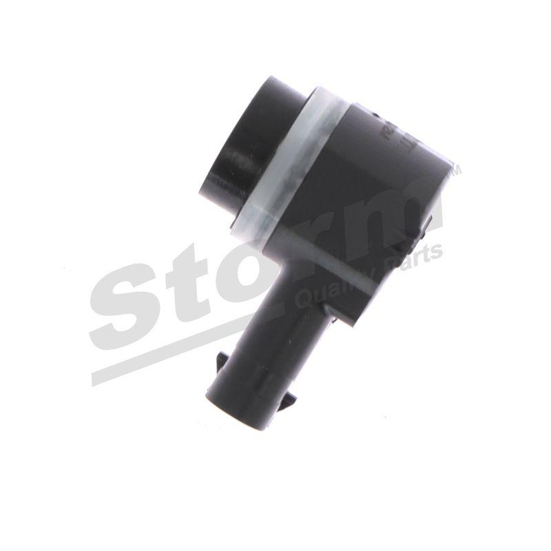 Capteur, aide au stationnement STORM QUALITY PARTS 777134