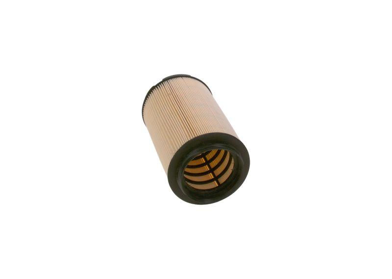 Filtre à air BOSCH F 026 400 299
