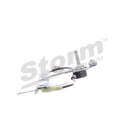 Lève-vitre STORM QUALITY PARTS 7087502