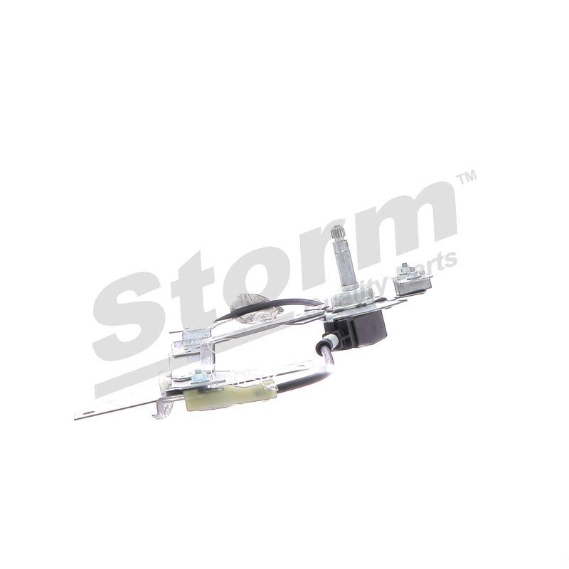 Lève-vitre STORM QUALITY PARTS 7087502