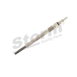 Bougie de préchauffage STORM QUALITY PARTS 502029