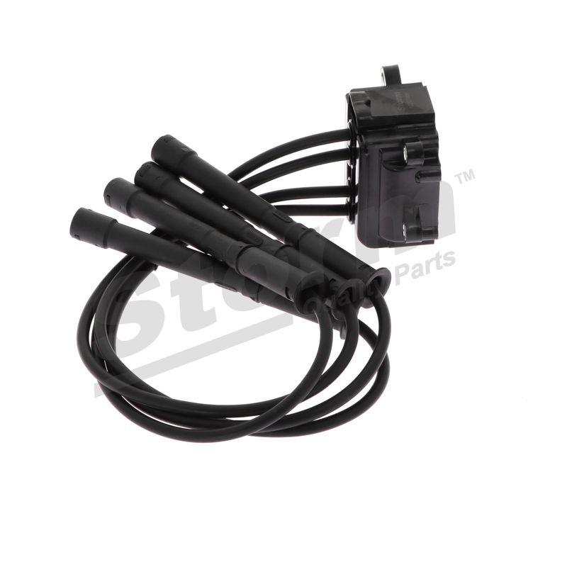 Bobine d'allumage STORM QUALITY PARTS 880211