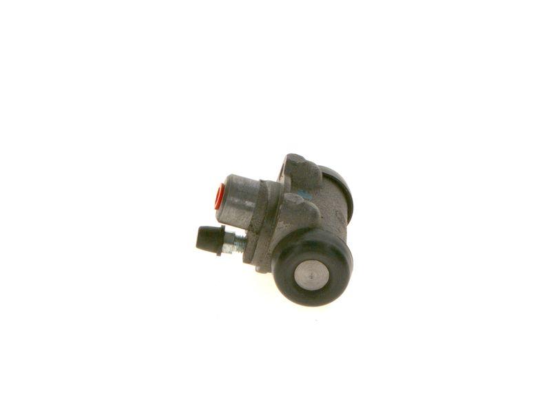 Cylindre de roue BOSCH 0986475590