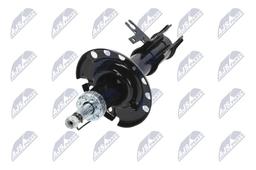 Amortisseur NTY A-PL-053