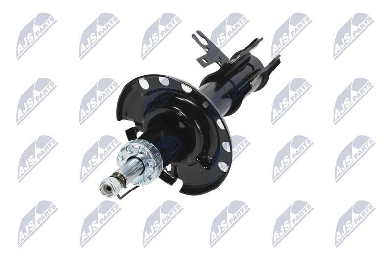 Amortisseur NTY A-PL-053