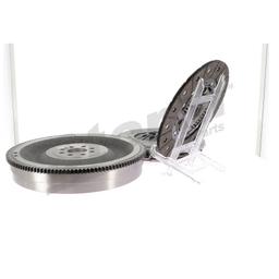 Kit adaptateur, embrayage STORM QUALITY PARTS STO1062