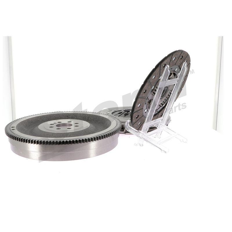Kit adaptateur, embrayage STORM QUALITY PARTS STO1062