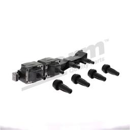 Bobine d'allumage STORM QUALITY PARTS 880085