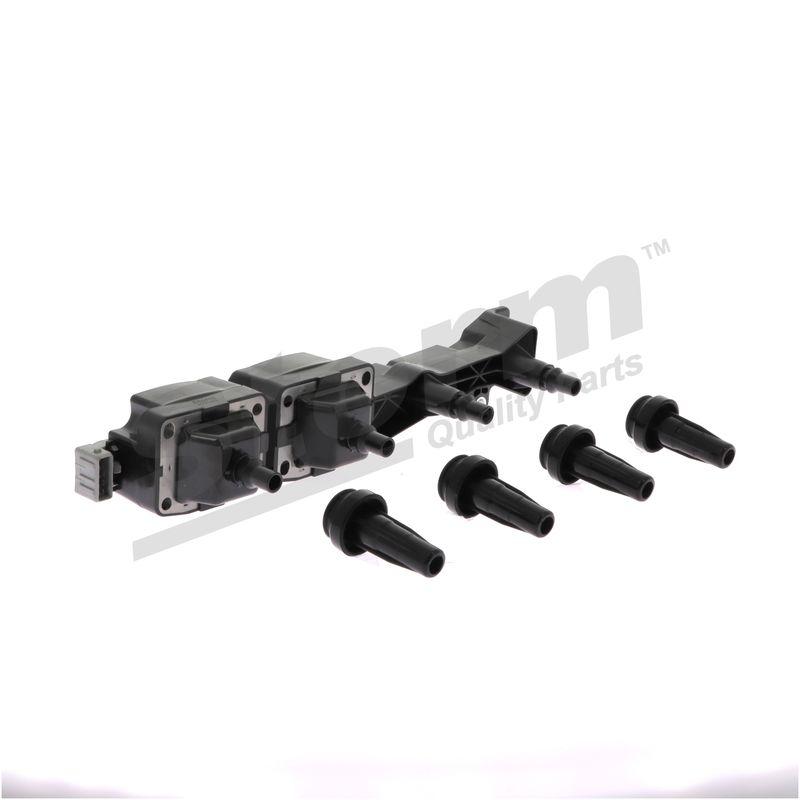 Bobine d'allumage STORM QUALITY PARTS 880085