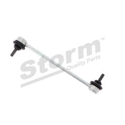 Entretoise/tige, stabilisateur STORM QUALITY PARTS F0949FO