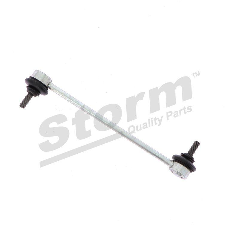 Entretoise/tige, stabilisateur STORM QUALITY PARTS F0949FO