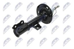 Amortisseur NTY A-HY-540