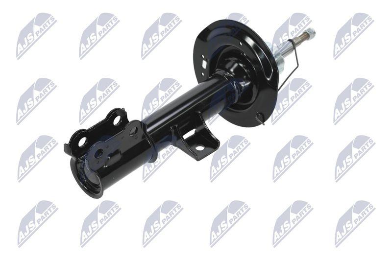 Amortisseur NTY A-HY-540
